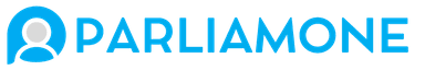 Parliamone